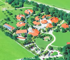 Image of Hohenwart Forum