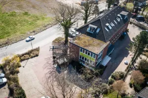 Image of BHQ - BoardingHouse Quickborn - Hostel