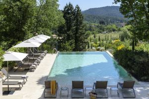 Image of Les Lodges Sainte-Victoire Hotel & Spa