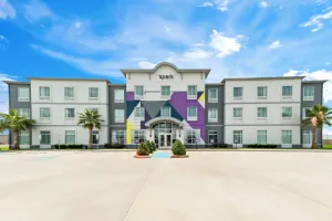 Image of Spark by Hilton Victoria