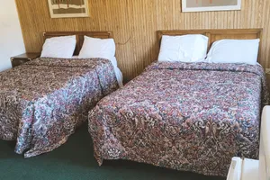 Image of Blue Way Inn And Suites Winfield