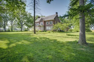 Image of Ronks Vacation Rental 2 Mi to Dutch Wonderland!
