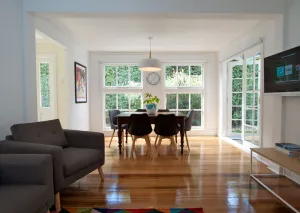 Image of Strahan House
