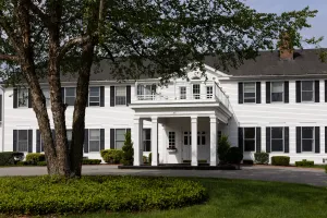 Image of The Litchfield Inn