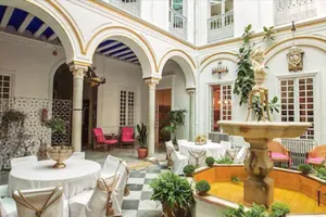 Image of Hotel Simon