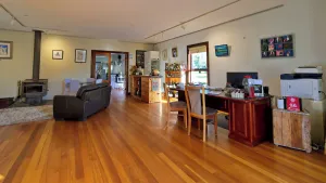 Image of Tranquilles Bed & Breakfast