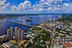 Image of 9151 Kings Cove Ct