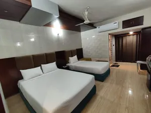 Image of Media International CoxsBazar
