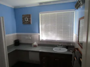 Image of The Crays Accommodation