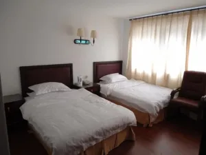 Image of Aditya Hotel