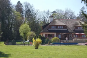 Image of Relais Saint Michel