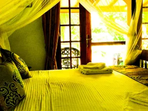 Image of Mahi Villa