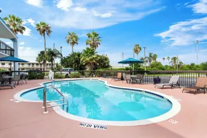 Image of Best Western Lake Okeechobee