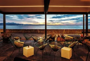 Image of Seevital Hotel & SPA - Ihr 4 Sterne Superior Hideaway direkt am See