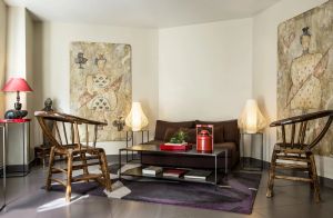 Image of VLH Montparnasse Eiffel