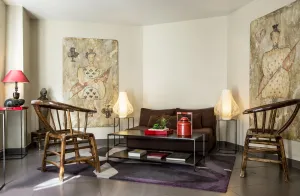 Image of VLH Montparnasse Eiffel