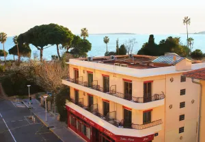 Image of Villa Nina