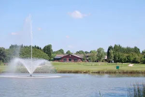 Image of Calderfields Golf & Country Club