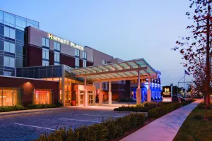 Image of Hyatt Place Long Island East End