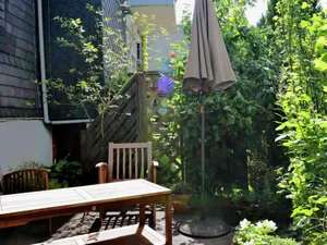 Image of Vibrant Apartment in Willingen with Private Terrace