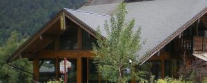 Image of Hotel Le Concorde