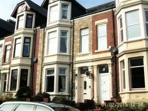 Image of Kingsmere Guest House