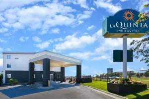 Image of La Quinta by Wyndham Helena