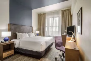 Image of New Bedford Harbor Hotel, Ascend Hotel Collection