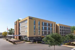 Image of Home2 Suites by Hilton Dover