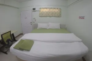 Image of SP Place