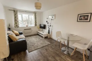 Image of Meridian Apartment Suites