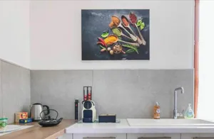 Image of Charming Flat - 1bdr/2p - Montargis Centre