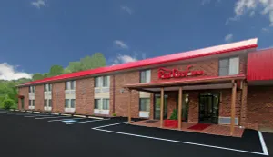 Image of Red Roof Inn Hillsville