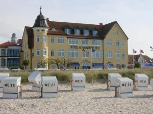 Image of NP Hotel Schweriner Hof
