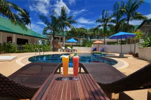 Image of Samui Reef View Resort