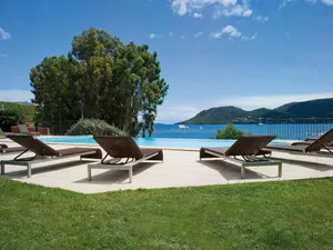 Image of Hotel Shegara
