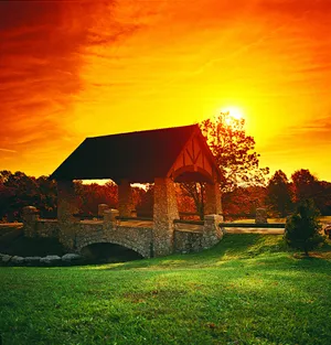 Image of StoneBridge Resort