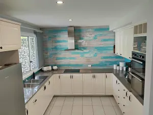 Image of Carefree Comfort