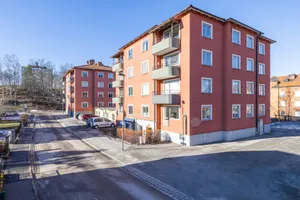Image of Lilla Hotellet