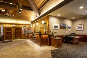 Image of Best Western Plus Tree House