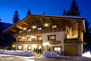 Image of Tirolerhof