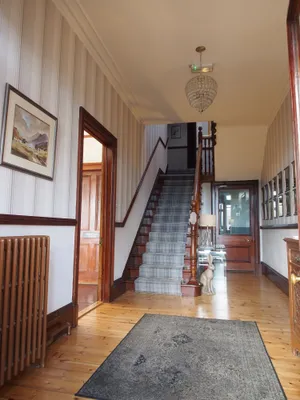 Image of Ravenscraig Guest House