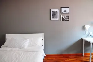 Image of GRAYHAUS Guest House