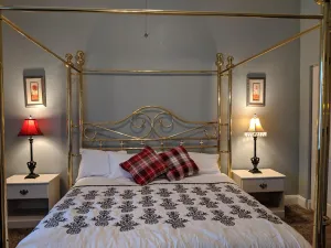 Image of Broadway Loft