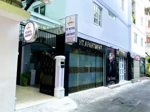 Image of HT Hotel Apartment