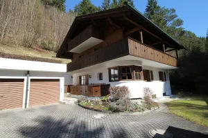 Image of Chalet Adriana