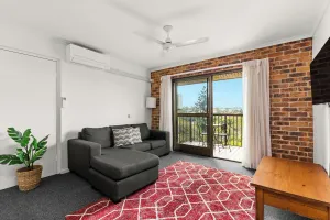 Image of Toowong Villas