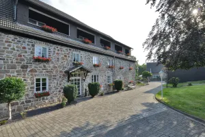 Image of Gut Funkenhof