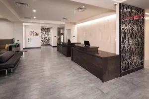 Image of Residence Inn by Marriott Tulsa Downtown