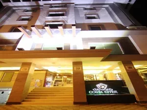 Image of Hotel Costa River